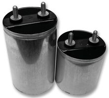 CORNELL DUBILIER 947C601K801CCMS