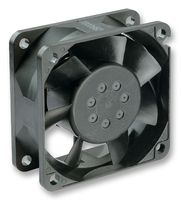 NMB TECHNOLOGIES 2410ML-04W-B50-B00