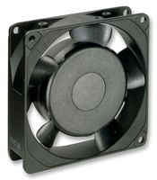 NMB TECHNOLOGIES 3610PS-23T-B30-A00