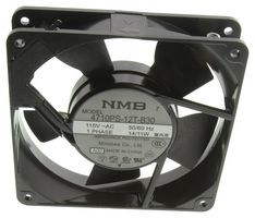 NMB TECHNOLOGIES 11925PBB3LEA00