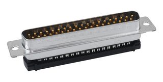 MULTICOMP PRO MH10554