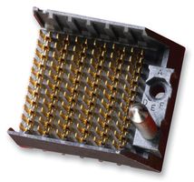 MOLEX 75705-3103