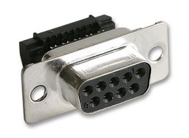 MULTICOMP PRO MH10575