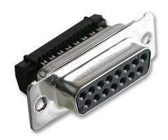 MULTICOMP PRO MH10576