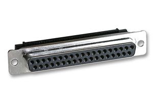 MULTICOMP PRO MH10578