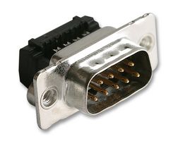 MULTICOMP PRO MH10567