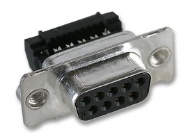 MULTICOMP PRO MH10591