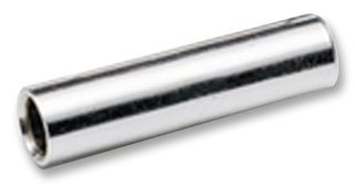 WELLER MT-LT ADAPTOR