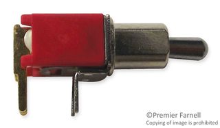 MULTICOMP PRO 2MS5T2B2M6RE