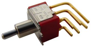 MULTICOMP PRO 1MD3T2B4M7RE