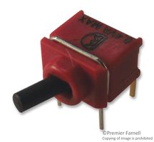 MULTICOMP PRO 2US1T1A1M6RE