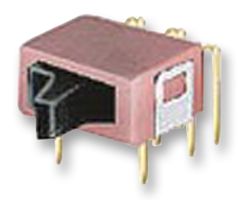 MULTICOMP 4UD1R202M6RN