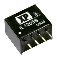 XP POWER IL0524S