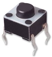 ALCOSWITCH - TE CONNECTIVITY FSM2JSMATR