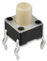 ALCOSWITCH - TE CONNECTIVITY 2-1825910-2