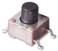 ALCOSWITCH - TE CONNECTIVITY FSM8JSMA
