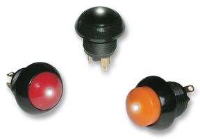 OTTO CONTROLS LP9-11131K28