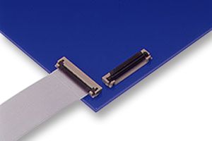 MOLEX 52892-1295