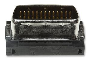 AMP - TE CONNECTIVITY 5749111-4