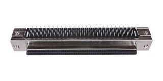 AMP - TE CONNECTIVITY 5787169-9