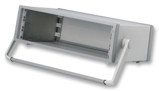 METCASE M6019315
