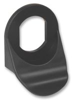 SOUTHCO CM-A-08-01