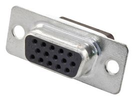 MULTICOMP SPC15244