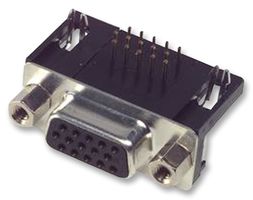 MULTICOMP PRO MP005035