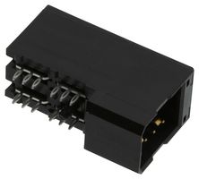 AMPHENOL COMMUNICATIONS SOLUTIONS 10073379-001LF