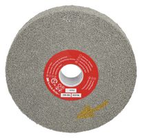 3M 18762