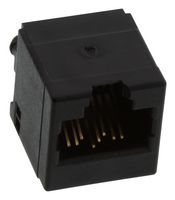 STEWART CONNECTOR SS-6488S-A-NF