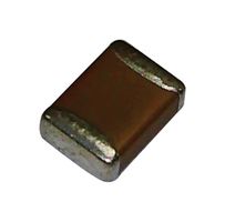 KEMET C1812C475K5RACTU