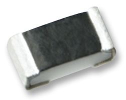 YAGEO PE0603FRF070R05L