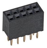 MULTICOMP PRO 2200SB-10G-A1