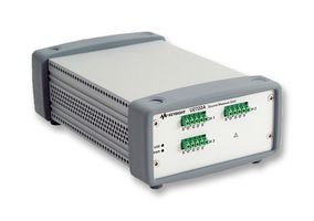 KEYSIGHT TECHNOLOGIES U2722A-AU