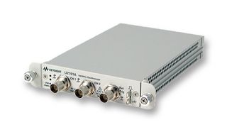 KEYSIGHT TECHNOLOGIES U2701A-AU