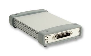 KEYSIGHT TECHNOLOGIES U2751A-AU