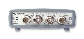 KEYSIGHT TECHNOLOGIES U2761A-AU