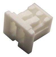 MULTICOMP PRO MC34567