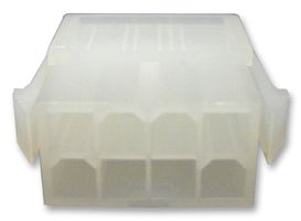 MULTICOMP PRO MC34519