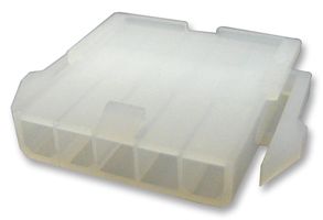 MULTICOMP PRO MC34911