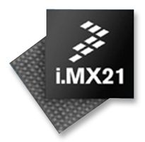 NXP MC9328MX21VM