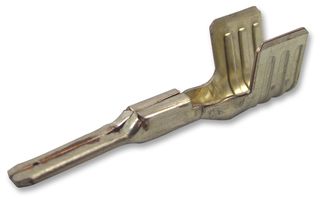 MOLEX 19431-0017