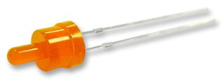 MULTICOMP PRO MCL223BD