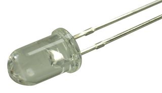 KINGBRIGHT L-7113SRC-J4