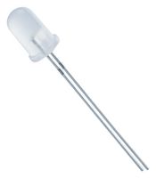 MULTICOMP PRO L056PURXGW