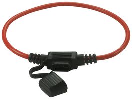 MULTICOMP PRO MCCQ-211SN
