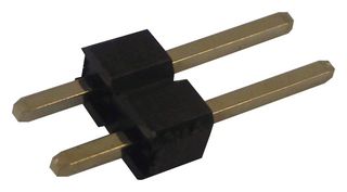 MULTICOMP PRO MC34733