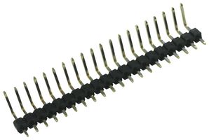 MULTICOMP PRO MC34763