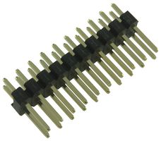 MULTICOMP PRO MC34739